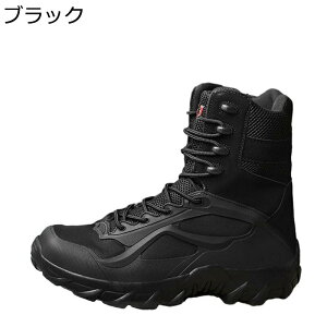 Yu[c nCJbg ~^[ ^NeBJu[c jp C AEghA gbLOu[c 傫TCY ʋC ϖՐ ~ TChWbv ȒPE oRC swat ToCo