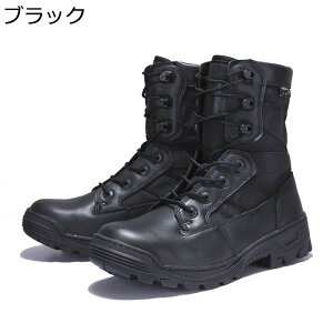 Yu[c ~^[ ^NeBJu[c XG[h nCJbg LvC J[SV[Y AEghA ~ ϖ [XAbv }EeV[Y JWA ToCoQ[