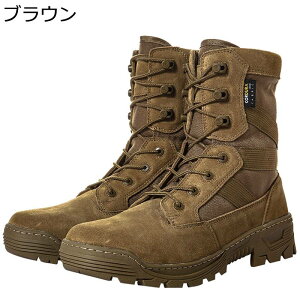 Yu[c ~^[ ^NeBJu[c XG[h nCJbg LvC J[SV[Y AEghA ~ ϖ [XAbv }EeV[Y JWA ToCoQ[