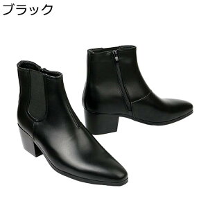 nCq[ `FV[u[c TChSA Y V[gu[c v |CebhgD [Nu[c H~ TChWbv nCJbg ZC ۉh v[gD  AJW rWlX