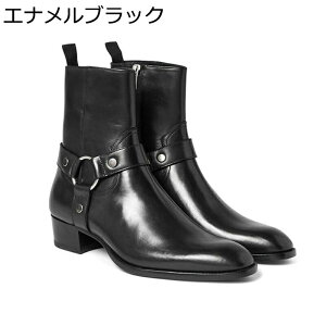 Y V[gu[c vC obN [Nu[c XG[h 傫TCY TChWbv H~ nCJbg ZC g q[Abv  h x[VbN [hn JWA rWl