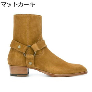 Y V[gu[c vC obN [Nu[c XG[h 傫TCY TChWbv H~ nCJbg ZC g q[Abv  h x[VbN [hn JWA rWl