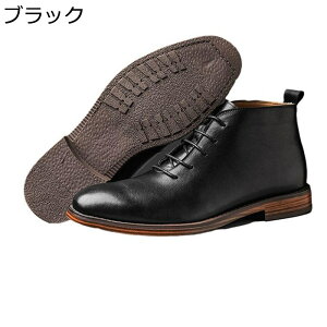 V[gu[c 傫TCY [Nu[c Y vC ł [XAbv H~t ~hJbg [hn ZC h΍ ~ ϋv  JWA rWlX tH[} Eh