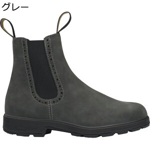 jp `FV[u[c V[gu[c {v TChSA fB[X [Nu[c H~ nCJbg ZC re[W h΍ v[gD _炩 S ₷ IV d I