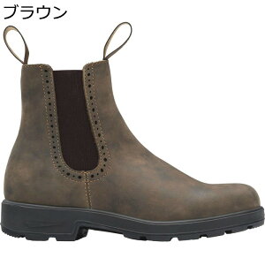 jp `FV[u[c V[gu[c {v TChSA fB[X [Nu[c H~ nCJbg ZC re[W h΍ v[gD _炩 S ₷ IV d I