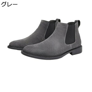 Y V[gu[c XG[hv TChSAu[c `FV[ H~ ~hJbg ZC g ۉ v[gD H ʋC h h gh n d ItBX ʋ ʊw 傫T