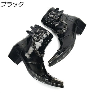 V[gu[c Gi nCq[ _uXgbv Y |CebhgD pNn [Nu[c H~ X^bY h `F[ H TChWbv h h C^A gx