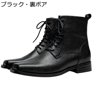 V[gu[c XNGAgD {v Y U[ [XAbv H~t nCJbg gh ZC g h ~ ϋv  Zn AJW rWlX ҂ݏグ v[gD 傫