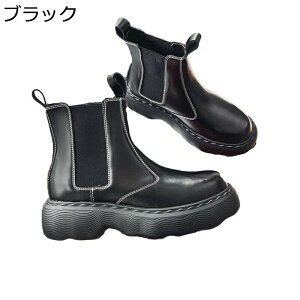 V[gu[c `FV[u[c Y vC TChSA H~t ~hJbg [hn ZC h΍ H ʋC h h Zn AJW [NXg[g v[gD  