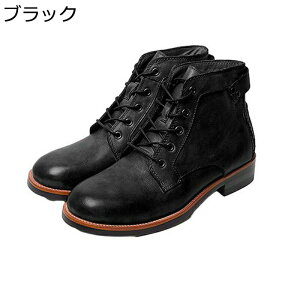 Y V[gu[c vC [XAbv [Nu[c H~ g ~hJbg ZC g ۉ EhgD AJW S ₷ COh d ItBX ʋ ʊw 傫