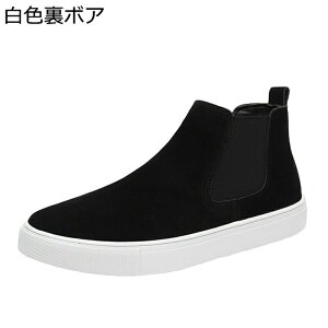 傫TCY TChSAu[c Y V[gu[c vC `FV[ tbg H~ ~hJbg ZC g v[gD h Vv nhCh [hn d ItBX ʋ ʊw