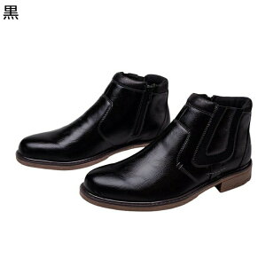 Y V[gu[c v TChSAu[c `FV[u[c H~ g ~hJbg ZC g ۉ [N EhgD _炩 S ₷ [hn gx sp fC[