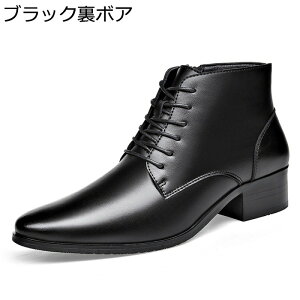 V[gu[c rWlXu[c Y v [XAbv H~t |CebhgD ~hJbg IV ZC ۉ h Vv nhCh JWA ʋ tH[} v[gD 