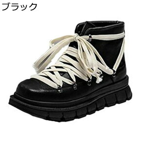 V[gu[c oCNu[c Y U[ ҂ݏグ  ؂ւ H~t ~hJbg C^A ZC g h _炩 S ₷ gx sp fC[ v[gD 