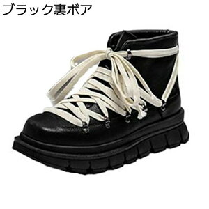 V[gu[c oCNu[c Y U[ ҂ݏグ  ؂ւ H~t ~hJbg C^A ZC g h _炩 S ₷ gx sp fC[ v[gD 