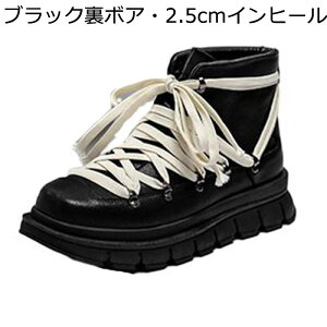 V[gu[c oCNu[c Y U[ ҂ݏグ  ؂ւ H~t ~hJbg C^A ZC g h _炩 S ₷ gx sp fC[ v[gD 