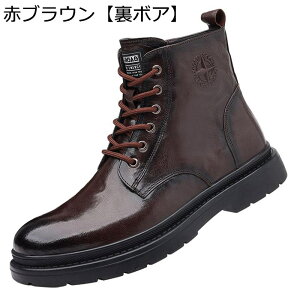 V[gu[c oCNu[c Y vC ҂ݏグ H~t nCJbg [XAbv ZC g ۉ h ł g nhCh JWA rWlX tH[} EhgD 傫