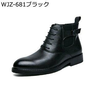 V[gu[c oCNu[c Y U[ [XAbv H H~t ~hJbg gh ZC g h ~ ϋv  gx sp ʋ fC[ EhgD 傫