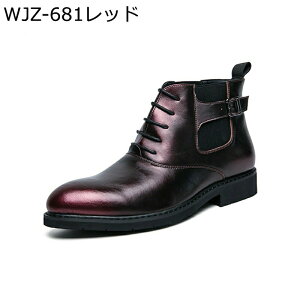 V[gu[c oCNu[c Y U[ [XAbv H H~t ~hJbg gh ZC g h ~ ϋv  gx sp ʋ fC[ EhgD 傫