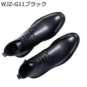 V[gu[c oCNu[c Y U[ [XAbv H H~t ~hJbg gh ZC g h ~ ϋv  gx sp ʋ fC[ EhgD 傫