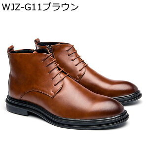 V[gu[c oCNu[c Y U[ [XAbv H H~t ~hJbg gh ZC g h ~ ϋv  gx sp ʋ fC[ EhgD 傫