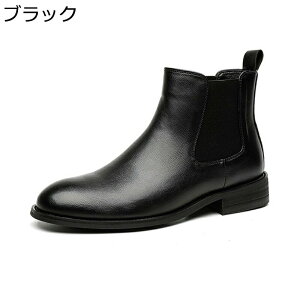 TChSA Y V[gu[c U[ `FV[u[c H~ ~hJbg ZC g ۉ EhgD H ʋC h h  tbg d ItBX ʋ ʊw 傫T