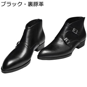 Y V[gu[c {v TCY U[ rWlXu[c NXgbv H~ |CebhgD ZC g ۉ EhgD h Vv IV AJW Xg[g 