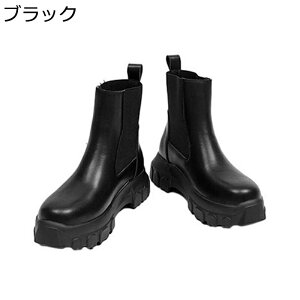 V[gu[c  `FV[ oCNu[c Y vC [XAbv H~t ~hJbg TChSAu[c ZC g ۉ _炩 S ₷ gAbv ItBX ʋ ʊw 