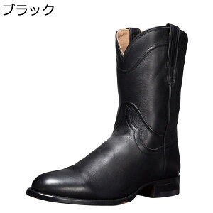 EFX^u[c [Nu[c Y v Ou[c H~t hJ [hn h΍ h Vv nhCh Zn AJW Xg[g v[gD ~hJbg JWA 