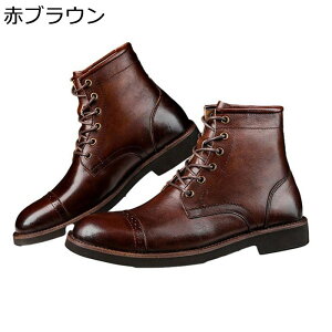Y V[gu[c U[ ҂ݏグ [Nu[c H~ Xg[g`bv ~hJbg ZC h΍ v[gD _炩 S ₷ gh Zn AJW Xg[g 
