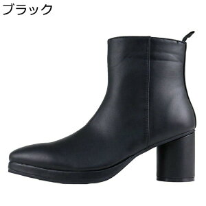 V[gu[c nCq[ Y vC TChWbv ۃq[ gAbv AN H~t ~hJbg Om[Y U[ ZC h΍ h oCNu[c y L \tg d 