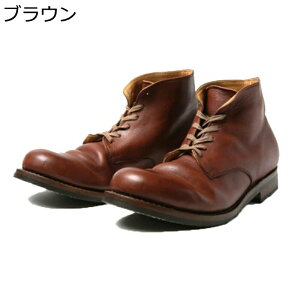 傫TCY V[gu[c Y U[ [XAbv [Nu[c H~ ~hJbg ZC Om[Y h΍ ʋ EhgD _炩 S ₷  gx 