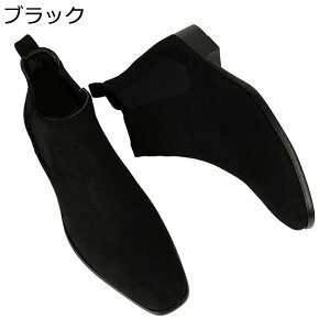 Y `FV[u[c XG[h TChSA V[g䃏[Nu[c H~ ~hJbg ZC g ۉ v[gD h y L \tg  gx sp fC[ 傫T