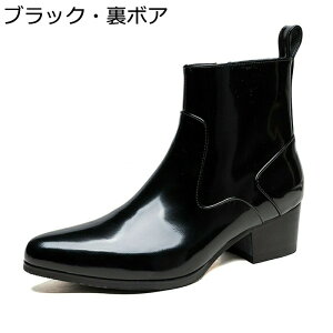 Y {v `FV[u[c Gi V[gu[c vC TChWbv |CebhgD H~ nCJbg ZC h΍ EhgD h y L \tg [hn JWA rW