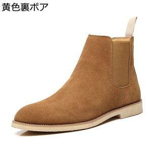 V[gu[c XG[h `FV[u[c Y U[ TChSA H~t ~hJbg [hn ZC h΍ h y L \tg Zn AJW Xg[g EhgD 傫