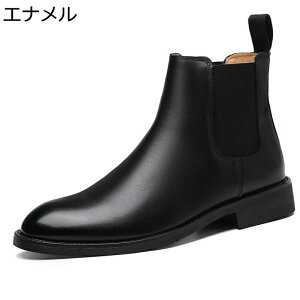 V[gu[c XG[h `FV[u[c Y U[ TChSA H~t ~hJbg [hn ZC h΍ h y L \tg Zn AJW Xg[g EhgD 傫