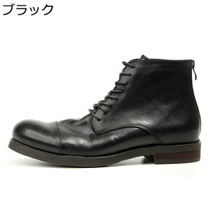 V[gu[c {v Y rWlXu[c obNWbv ҂ݏグ H~t nCJbg  ZC g h h y L \tg Zn AJW Xg[g EhgD O