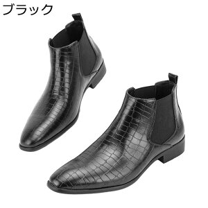 `FV[u[c Y U[ TChSA H~t V[gu[c NR ~hJbg gh ZC g h _炩 S ₷ Zn AJW Xg[g EhgD 