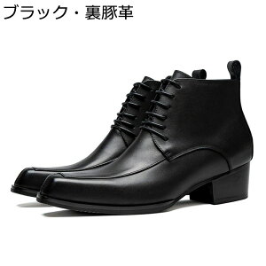 Y V[gu[c {v [XAbv rWlXu[c H~ nCq[ XNGAgD ZC g ۉ EhgD _炩 S ₷ [hn [N JWA tH[} 