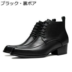 Y V[gu[c {v [XAbv rWlXu[c H~ nCq[ XNGAgD ZC g ۉ EhgD _炩 S ₷ [hn [N JWA tH[} 