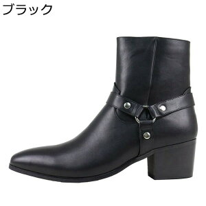 Y EFX^u[c U[ obNu[c TChWbv [Nu[c nCq[ H~ nCJbg ZC h΍ EhgD h y L \tg  Zn AJW Xg