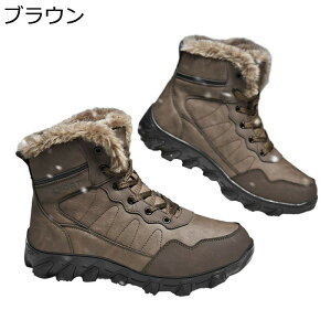 Xm[u[c Y N AEghA nCLOV[Y h ۉ EH[LOV[Y jp V[gu[c 傫TCY nCJbg  h ϖՐ }Ee oR o