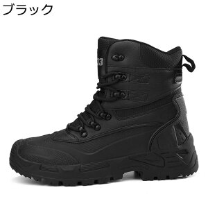 ~^[u[c Y nCJbg EH[LOV[Y AEghA ϖ  Robgu[c gbLOu[c 傫TCY [NV[Y ~ [XAbv }Ee