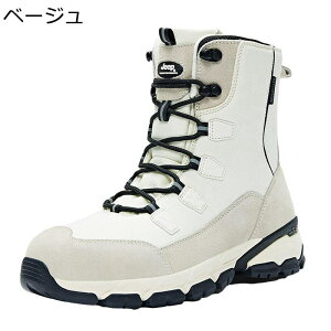 Xm[u[c Y N ۉ nCJbg J[SV[Y AEghA hV[Y 傫TCY ~ ϖ K ₷  JWA oRC Lv nCLOV[