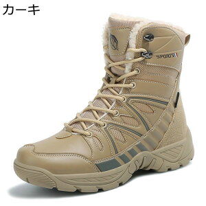 Yu[c ~^[ ^NeBJu[c N 傫TCY nCJbg {A AEghA ~ ϖ h ۉ jp }Ee oR o ToCoQ[  s