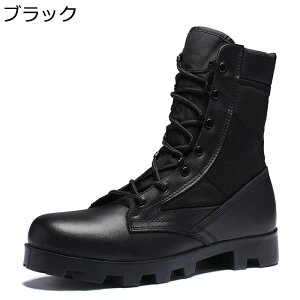 ~^[u[c ^NeBJu[c Y AEghA nCJbg h ϖՐ 傫TCY C  [NEGA  [XAbv ʋC oRC JWA ToQ[ neB