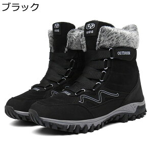 Yu[c Xm[u[c jp N h 傫TCY nCJbg ۉ  {A AEghA ~ ϖ JWA oRC nCLOV[Y Lv gbLOu