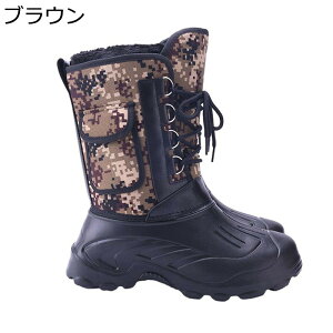 AEghAu[c ~p N  ~^[u[c Y jp LvC  ۉ h JWA Xm[u[c h ϖ  [NEGA oRC tBbVOV[Y