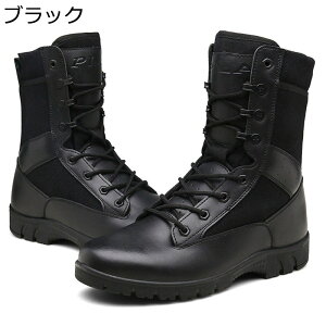 Y ~^[u[c ^NeBJu[c AEghA nCJbg ~ EI[LOV[Y 傫TCY J[SV[Y ʋC ϖ oRC JWA EH[LO Zn J