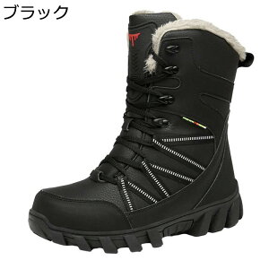 {Au[c ~ Xm[u[c h ۉ Y gbLOu[c 傫TCY nCJbg  J[SV[Y AEghA h ϖՐ oRC o JWA nCLOV